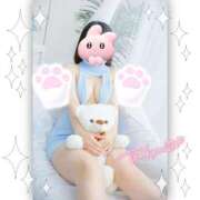 ヒメ日記 2025/02/07 05:11 投稿 そら 白いぽっちゃりさん錦糸町店