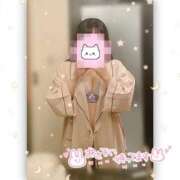 ヒメ日記 2025/02/21 17:49 投稿 そら 白いぽっちゃりさん錦糸町店