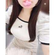 ヒメ日記 2025/02/26 20:07 投稿 そら 白いぽっちゃりさん錦糸町店