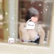 ヒメ日記 2025/07/16 18:17 投稿 そら 白いぽっちゃりさん錦糸町店