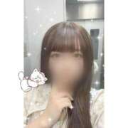 ヒメ日記 2025/07/21 00:37 投稿 そら 白いぽっちゃりさん錦糸町店