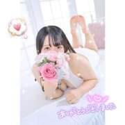 ヒメ日記 2025/07/21 07:47 投稿 そら 白いぽっちゃりさん錦糸町店