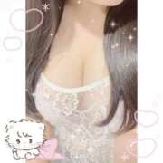 ヒメ日記 2025/10/03 20:27 投稿 そら 白いぽっちゃりさん錦糸町店