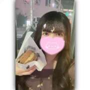 ヒメ日記 2025/10/04 05:27 投稿 そら 白いぽっちゃりさん錦糸町店