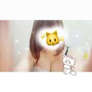 ヒメ日記 2025/10/06 20:37 投稿 そら 白いぽっちゃりさん錦糸町店