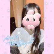 ヒメ日記 2025/10/20 20:17 投稿 そら 白いぽっちゃりさん錦糸町店