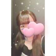 ヒメ日記 2025/10/27 20:54 投稿 そら 白いぽっちゃりさん錦糸町店