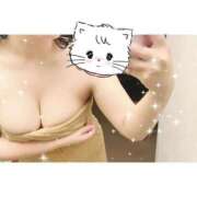 ヒメ日記 2025/10/28 00:57 投稿 そら 白いぽっちゃりさん錦糸町店