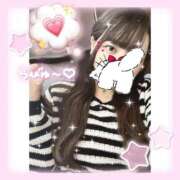 ヒメ日記 2025/11/02 05:27 投稿 そら 白いぽっちゃりさん錦糸町店