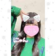 ヒメ日記 2025/11/20 23:07 投稿 そら 白いぽっちゃりさん錦糸町店