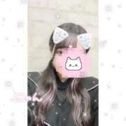 ヒメ日記 2025/11/23 22:27 投稿 そら 白いぽっちゃりさん錦糸町店