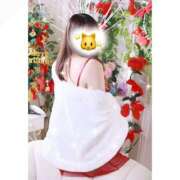 ヒメ日記 2025/11/29 20:37 投稿 そら 白いぽっちゃりさん錦糸町店