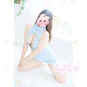 そら 🐱戻ってまし 白いぽっちゃりさん錦糸町店