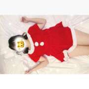 そら 🐱出勤した⭐️ 白いぽっちゃりさん錦糸町店