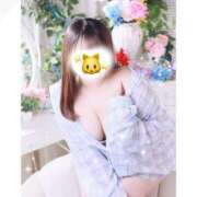 ヒメ日記 2025/12/08 21:02 投稿 そら 白いぽっちゃりさん錦糸町店