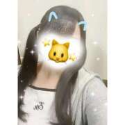 ヒメ日記 2025/12/13 03:07 投稿 そら 白いぽっちゃりさん錦糸町店