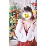 ヒメ日記 2025/12/25 23:37 投稿 そら 白いぽっちゃりさん錦糸町店