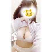 ヒメ日記 2025/12/28 20:27 投稿 そら 白いぽっちゃりさん錦糸町店