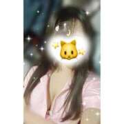 ヒメ日記 2026/01/09 20:57 投稿 そら 白いぽっちゃりさん錦糸町店