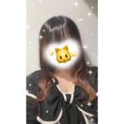 そら 🐱５時まで🐱 白いぽっちゃりさん錦糸町店