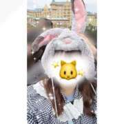 そら 🐱今日だけ🥇 白いぽっちゃりさん錦糸町店