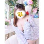 ヒメ日記 2026/01/22 20:07 投稿 そら 白いぽっちゃりさん錦糸町店