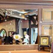 ヒメ日記 2026/01/25 01:57 投稿 そら 白いぽっちゃりさん錦糸町店