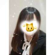 ヒメ日記 2026/01/30 21:36 投稿 そら 白いぽっちゃりさん錦糸町店