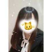 ヒメ日記 2026/02/03 01:27 投稿 そら 白いぽっちゃりさん錦糸町店