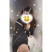 ヒメ日記 2026/02/05 22:17 投稿 そら 白いぽっちゃりさん錦糸町店