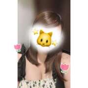 そら 🍒２：３０頃〜 白いぽっちゃりさん錦糸町店