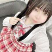 ヒメ日記 2025/03/19 07:02 投稿 ふわり spicyな女たち