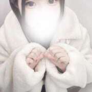 ふわり 💖新パネル💖 spicyな女たち