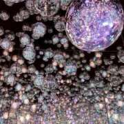 内田（うちだ） 久々の出勤 丸妻 錦糸町店