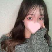 ヒメ日記 2024/12/29 19:16 投稿 もえ デリヘルラボ・クレージュ