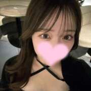 ヒメ日記 2024/12/30 05:03 投稿 もえ デリヘルラボ・クレージュ