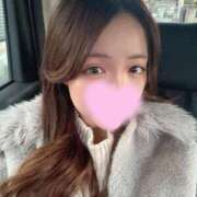 もえ 出勤🩷 デリヘルラボ・クレージュ