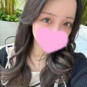 もえ 本日完売‎🈵🩷 デリヘルラボ・クレージュ