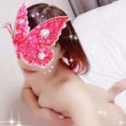 ヒメ日記 2025/03/20 11:45 投稿 まみ 奥鉄オクテツ東京店（デリヘル市場）