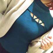 ヒメ日記 2025/03/20 13:25 投稿 まみ 奥鉄オクテツ東京店（デリヘル市場）