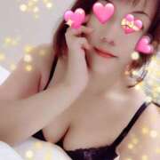 まみ 6月4日出勤です✨ 奥鉄オクテツ東京店（デリヘル市場）