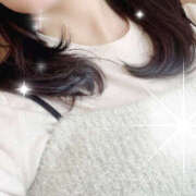 ヒメ日記 2025/02/08 14:07 投稿 みわ 松戸人妻城