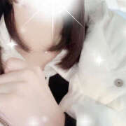 ヒメ日記 2025/02/17 12:54 投稿 みわ 松戸人妻城