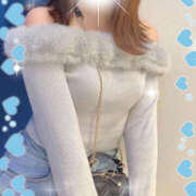 ヒメ日記 2025/05/22 14:39 投稿 みわ 松戸人妻城