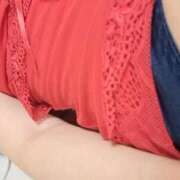 ヒメ日記 2024/12/21 11:55 投稿 やよい ぷるるんマダム 難波店