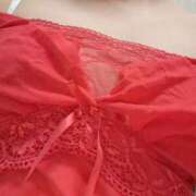 ヒメ日記 2025/01/03 16:02 投稿 やよい ぷるるんマダム 難波店