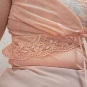 ヒメ日記 2025/01/13 12:46 投稿 やよい ぷるるんマダム 難波店