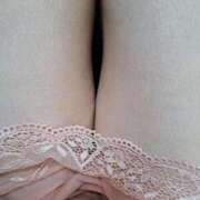 ヒメ日記 2025/01/15 12:46 投稿 やよい ぷるるんマダム 難波店