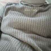 ヒメ日記 2025/01/17 07:42 投稿 やよい ぷるるんマダム 難波店