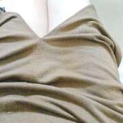 ヒメ日記 2025/01/22 18:30 投稿 やよい ぷるるんマダム 難波店